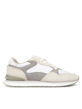 HOFF Sneakersy HOFF City Lille Man 22502617 Biela