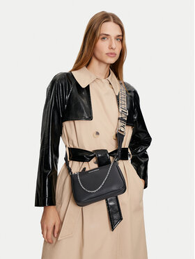 Emporio Armani Сумка Emporio Armani EW000540 AF12103 MC056 Чорний