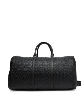 Armani Exchange Сумка Armani Exchange XM000845 AF12133 UC001 Чорний