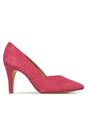 Caprice Lodičky Caprice 9-22401-42 Ružová