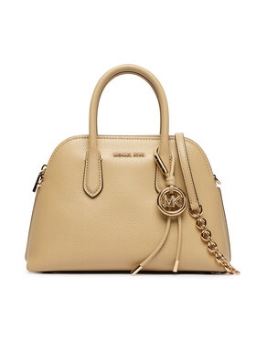 MICHAEL Michael Kors Táska MICHAEL Michael Kors 30T6GX4S2L Bézs