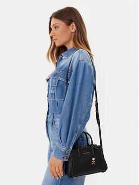 MICHAEL Michael Kors Сумка MICHAEL Michael Kors 32F5G9IC0L Чорний