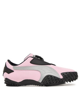 Puma Снікерcи Puma Mostro OG Jr 406885 04 Рожевий