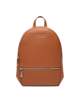 Nine West Ruksak Nine West CEO- Oregon-LDA8167 Hnedá