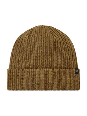 Billabong Čiapka Billabong Arcade U5BN23BIF0 Hnedá