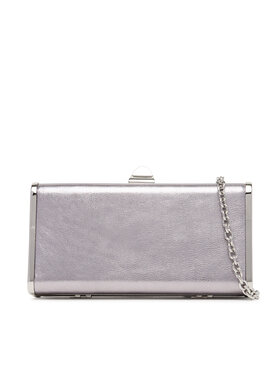 Coccinelle Soma Coccinelle TR5 Coccinelleliv E1 TR5 19 01 01 Sudraba