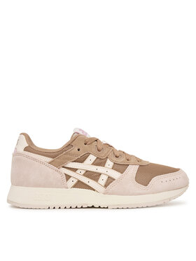 Asics Снікерcи Asics Lyte Classic 1202A306 Коричневий