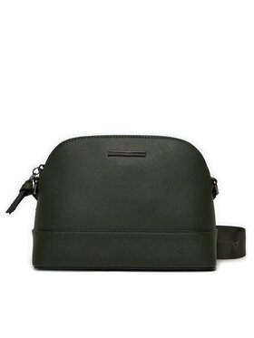 Aldo Kabelka Aldo Teassiii 13902379 Khaki