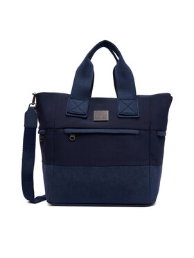 G-Star Raw Soma G-Star Raw C-ODYS-XC8184 Tumši zils