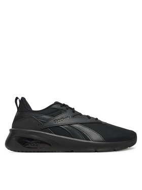 Reebok Αθλητικά Reebok RIDER V 100200387 Μαύρο