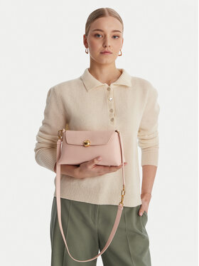 Furla Сумка Furla Sfera Soft Mini WE00881 BX2269 CN 4355S Рожевий