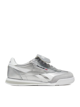 Reebok Sneakers Reebok CAMPIO XT KILTY 100235247 Argintiu