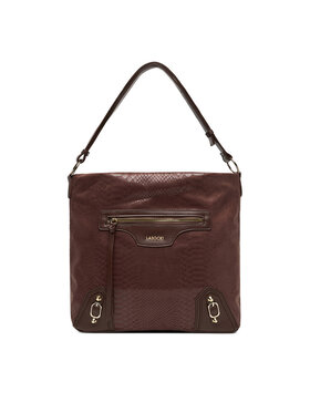 Lasocki Soma Lasocki C-LSK-X-007-08 Brūns