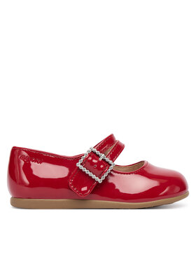 Mayoral Īsi apavi Mayoral 42561 Sarkans