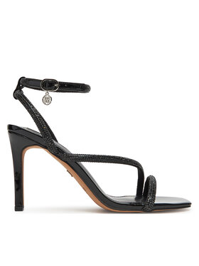 Nine West Босоніжки Nine West WFA2675-1 Чорний