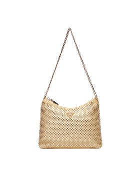 Guess Soma Guess HWCE93 50170 Zelta