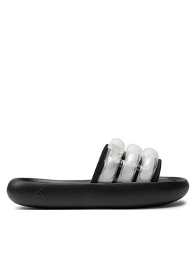 adidas Шльопанці adidas Zplaash Slides IG4155 Чорний