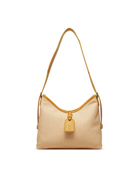 Lasocki Soma Lasocki LSK-O-003-07 Bēšs