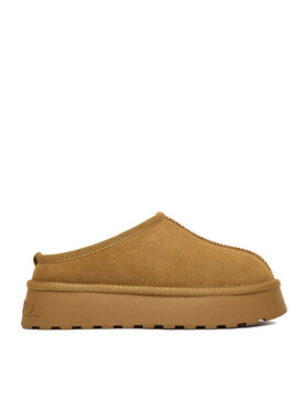 Badura Snehule Badura EO-DALLAS-TS6293 Hnedá