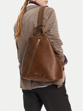 Lasocki Rucsac Lasocki CEO-LSK-K-017-06 Maro