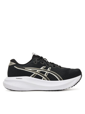 Asics Взуття для бігу Asics Gel-Excite 11 1012B861 Чорний
