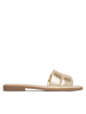 Lasocki Iešļūcenes Lasocki WI16-MENA-16 Zelta