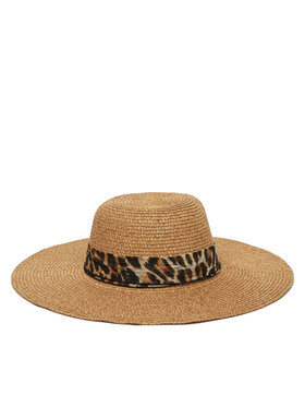 DeeZee Klobúk DeeZee BL13 Béžová