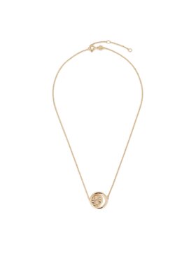 Tory Burch Collana Tory Burch 159312 Oro