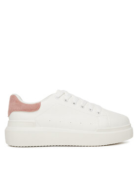 DeeZee Sneakersy DeeZee 6100 Farebná