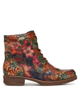Laura Vita Ghete Laura Vita Anitao 011 Colorat