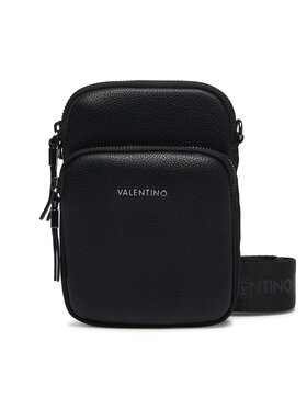 Valentino Somiņa Valentino Vibe VBS9VQ07 Melns