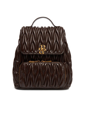 Badura Ruksak Badura CEO-ALENA-RX8847 Hnedá