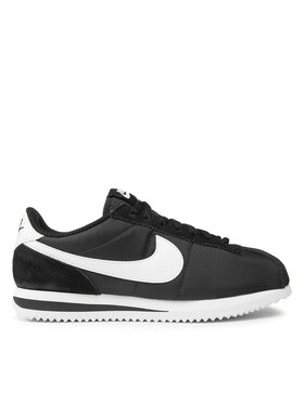 Nike Snīkeri Nike Cortez DZ2795 Melns