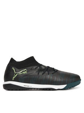 Puma Взуття для футболу Puma Future 8 Pro Cage 108592 02 Чорний