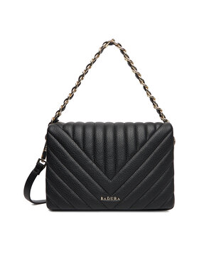 Badura Soma Badura C-ADALE-XCH003 Melns