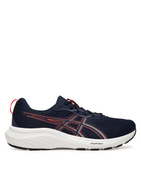 Asics Bėgimo batai Asics Gel-Contend 9 1011B881 Tamsiai mėlyna