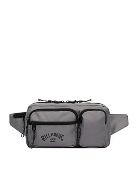 Billabong Övtáskák Billabong CWBEO-BLB-P-001-10 Szürke