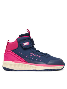 Primigi Αθλητικά Primigi 2455111 Σκούρο μπλε