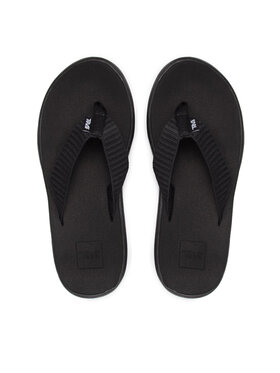 Teva В'єтнамки Teva Voya Flip 1019040 Чорний