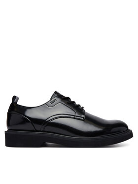 Liu Jo Pantofi Liu Jo Brando 01 7G6021 EX196 Negru