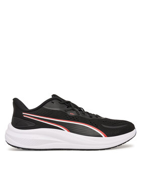 Puma Снікерcи Puma Skyrocket Lite 2 311730 03 Чорний