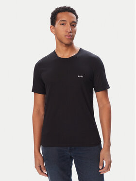 BOSS BOSS Set di t-shirt 50532468 Blu scuro Regular Fit