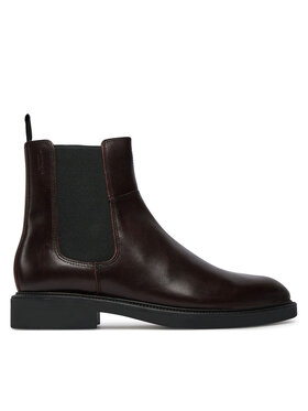 Vagabond Shoemakers Jātnieku stila puszābaki Vagabond Shoemakers Alex M 5266-001-31 Brūns