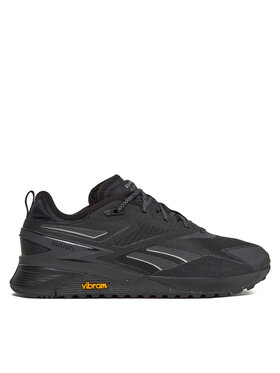 Reebok Încălțăminte pentru sală Reebok Nano X3 Adventure IE4457 Negru