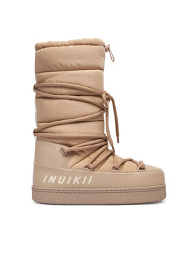 Inuikii Sniego batai Inuikii Mountain High 1002.002.0152.251 Smėlio