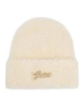 Guess Căciulă Guess AW5633 POL01 Crem