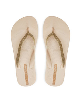 Ipanema Žabky Ipanema 83386 Béžová