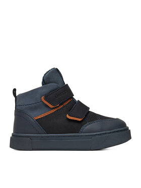 Lasocki Kids Черевики Lasocki Kids CEO-CI12-SPLENDER-02 Cиній