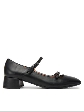 Hispanitas Scarpe basse Hispanitas HI254207 Nero