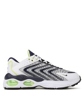 Nike Снікерcи Nike Air Max Tw DQ3984 101 Білий